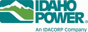 Idaho Power