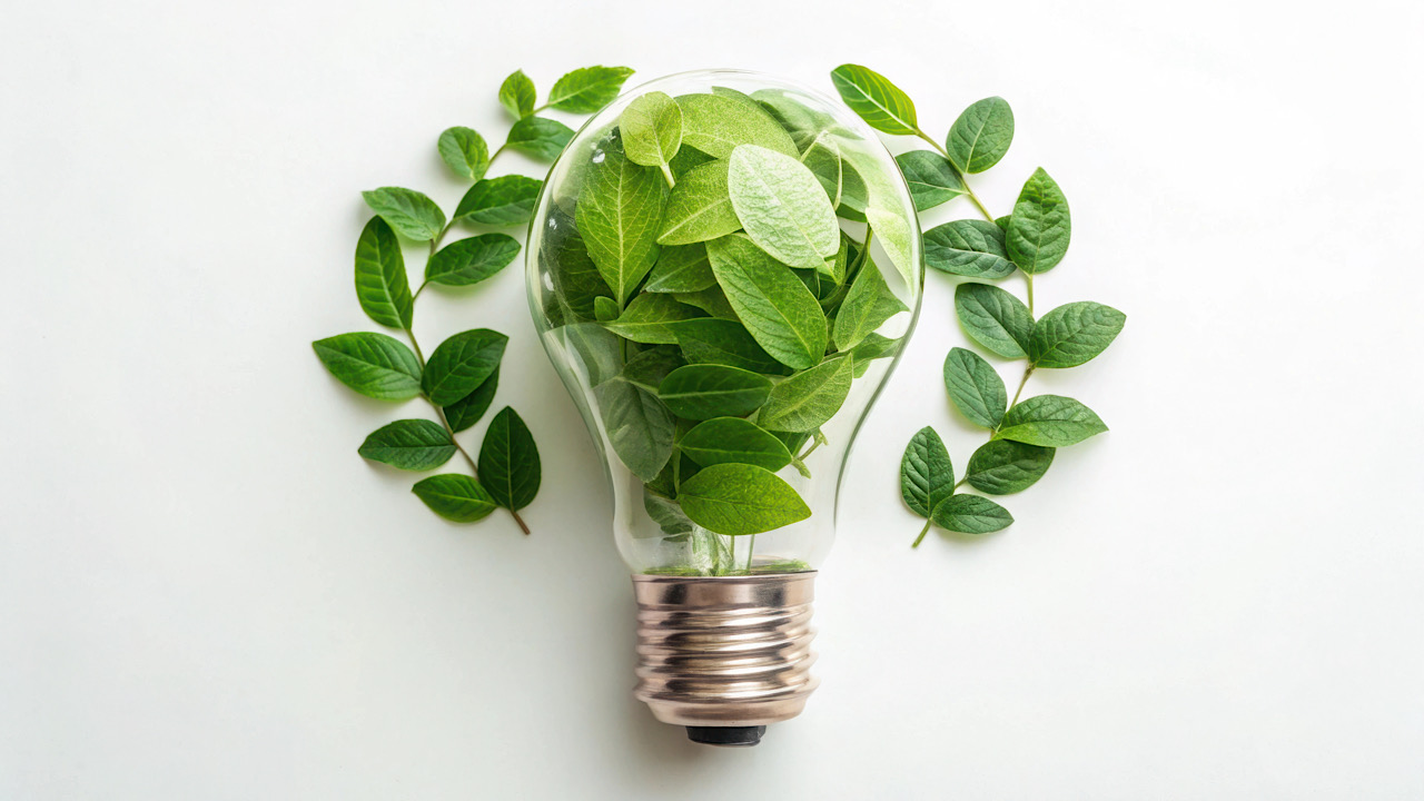 Insulation rebates in Oregon and Idaho with Go Green Insulation